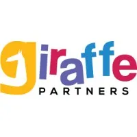 Giraffe Partners