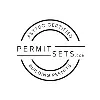 PERMITSETS.COM
