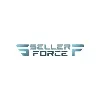 SellerForce