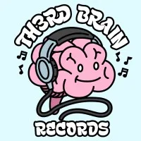 TH3RD BRAIN
