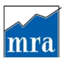 Market Research Alliance LLC Market Research Alliance LLC