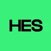 HES FinTech HES FinTech