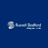 Russell Bedford Perú Russell Bedford Perú
