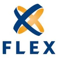 Flexible Benefit Service LLC (Flex) Flexible Benefit Service LLC (Flex)