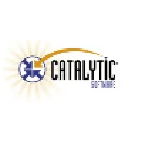 Catalytic Software