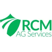RCM Ag Services RCM Ag Services