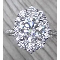 Beyond Measure Jewelers Beyond Measure Jewelers