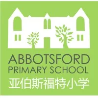 Abbotsford Primary School Abbotsford Primary School
