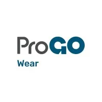 ProGO Wear