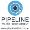 Pipeline Talent Pipeline Talent