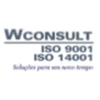 WCONSULT