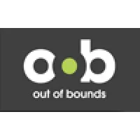 Out Of Bounds Out Of Bounds