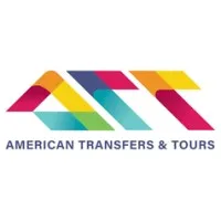 American Transfers & Tours