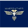 Warfeather