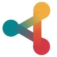 Symbiate Ventures