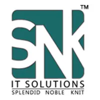 SNK IT Solutions SNK IT Solutions