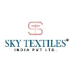 Sky Textiles India Pvt Ltd