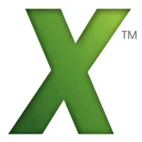 NANODYEX, INC.- LEADING THE MOVEMENT OF SHIFTING TO COMPLETE CIRCULARITY IN COTTON TEXTILE DYEING