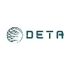 Deta Consulting Deta Consulting