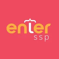 enter/SSP