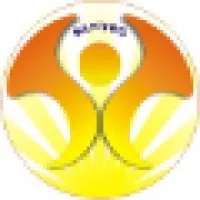 Sanyog Software