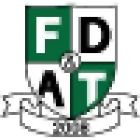 Forensic Drug & Alcohol Testing, LLC