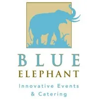 Blue Elephant Events and Catering