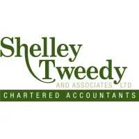 Shelley Tweedy & Associates Limited