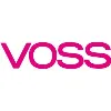 VOSS Automotive Brasil VOSS Automotive Brasil