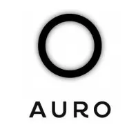 Grupo Auro Grupo Auro