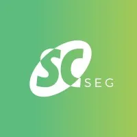 SCSEG