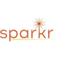 Sparkr Marketing, LLC