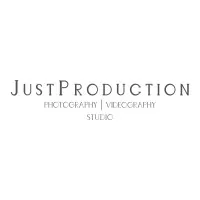 Just Production Just Production