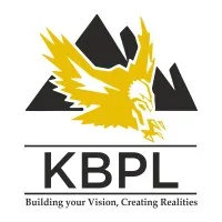 KHAMESRA BROTHERS PRIVATE LIMITED