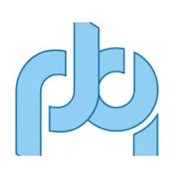 PT. PANCURAN BENGAWAN MAS