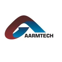 AARMTech Engineering Pvt. Ltd.