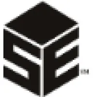 Stewart Enterprises Stewart Enterprises