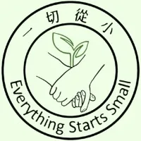Everything Starts Small Los Angeles Everything Starts Small Los Angeles