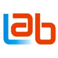 LabSys LLC