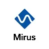 Mirus International Inc. Mirus International Inc.