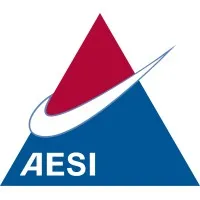 Advanced Engineering Solutions Inc.