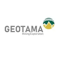 CV Geotama CV Geotama