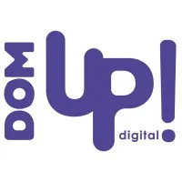 DomUp Digital!