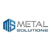 Metal Solutions USA LLC Metal Solutions USA LLC