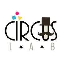 Circus Lab