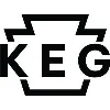 Keystone Energy Group