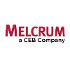 Melcrum, a CEB Company