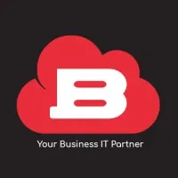 B-Logic (Pty) Ltd