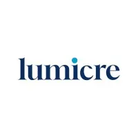 Lumicre