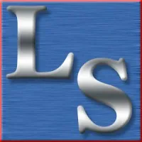 Loveman Steel and Fabrication Loveman Steel and Fabrication